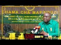 рџ ґ LIVE CCM YATANGAZA MAJINA YA WAGOMBEA UBUNGE NA MAAMUZI YA KAMATI KUU KUTOKA DODOMA рџ ґ LIVE CCM YATANGAZA MAJINA YA WAGOMBEA UBUNGE NA MAAMUZI YA KAMATI KUU KUTOKA DODOMA