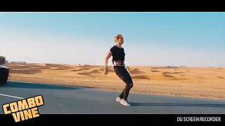 Подборка Combo vine #1