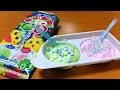 DIY CANDY! NAKAYOSHI NERU NERU! [Popin' Cookin']