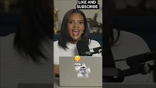 🔔 The BOMBSHELL Video Erika Kirk REFUSES To Release ‼️
