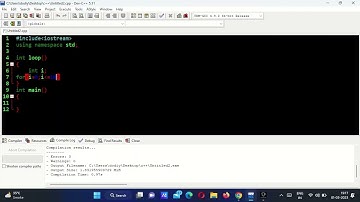 Matrix designs using c++ #youtube#shorts #youtuber