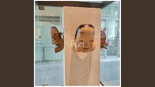 jyuugo