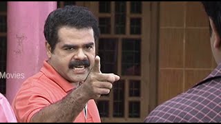 ആരും അറിയാത്ത ഒരു ഭാര്യ│Home Cinema Super Scene│Directed By : salam kodiyathur│സലാം കൊടിയത്തൂര്‍