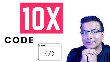 How to Learn to Code without Memorizing - Ultimate guide for 2025