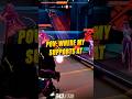 Wondering Where Your Supports at In Marvel Rivals