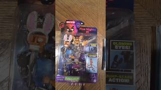 New And Merch Reveal Part 1