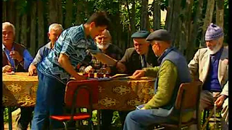 Seker Oglan (Hursid Yenigün).flv Seker Oglan (Hursid Yenigün).flv