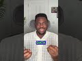 Data Contracts Explained: Stop Broken Pipelines Before They Start