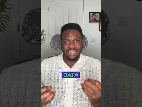 Data Contracts Explained: Stop Broken Pipelines Before They Start