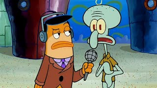 Wabah Penyakit Siput Gila