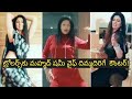 Mohammed Shami’s wife slams trollers for commenting her dance videos