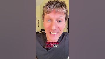 Effective communication 5 #socialskills #smalltalk #charisma #charismatic #socialintelligence