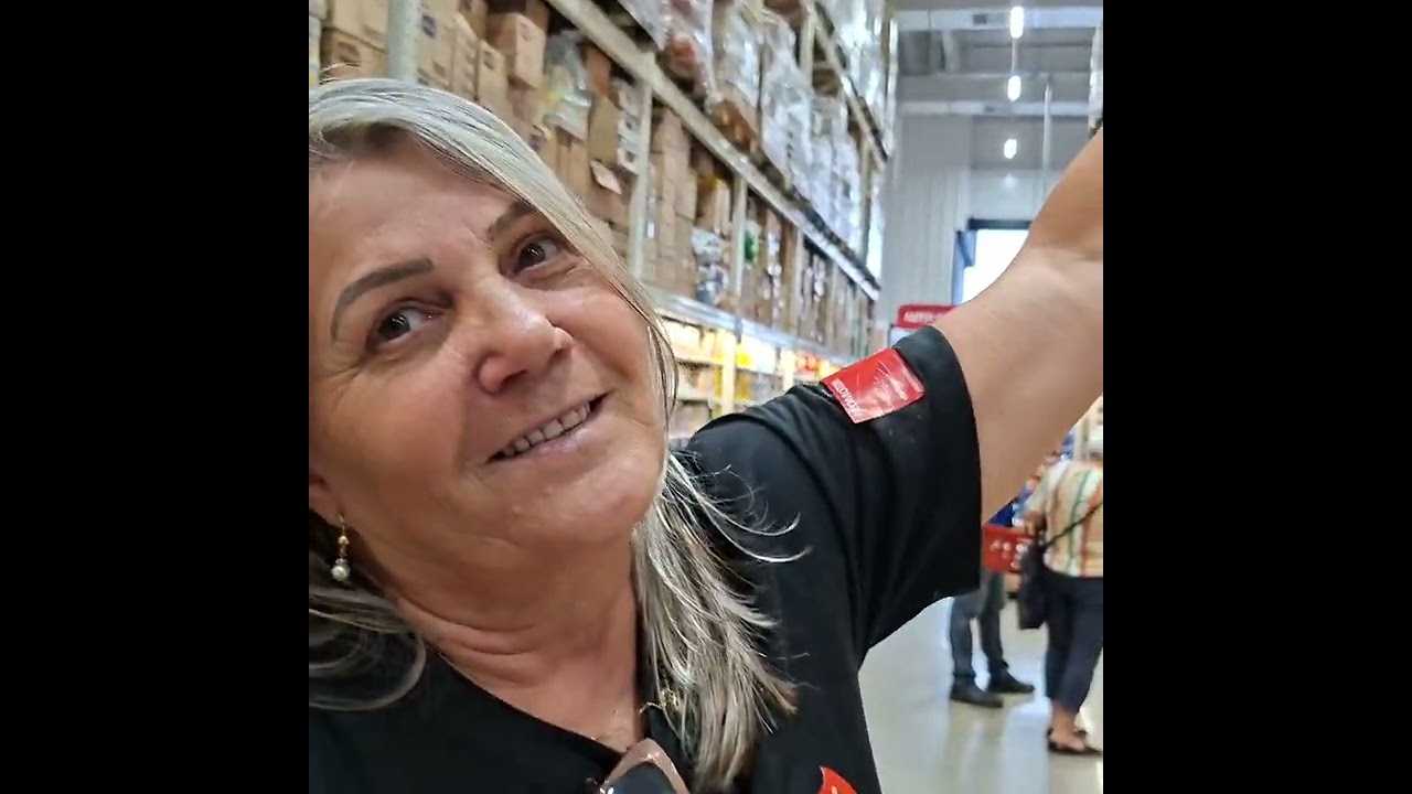 Supermercado MAX  jacana  preço baixo e aqui  