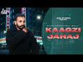 Kaagzi jahaj official song deep phangtoli wala  punjabi song 2024  jass studios