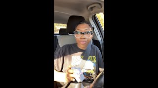 видео: 👁️Король пенсов очень скромно выходит с предложением картинка: 👁️Король пенсов очень скромно выходит с предложением