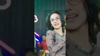 Arlida Putri Ft Dike Sabrinalamunan Di Ytc Arlida Putri  arlidaputri dikesabrina