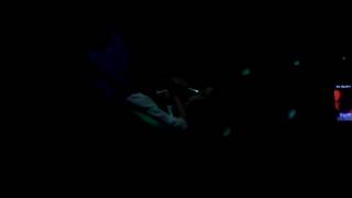 WP 20140703 005