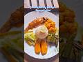 Bengali dite Plate #youtubeshorts #food #diteplan #healthyeating #lunch