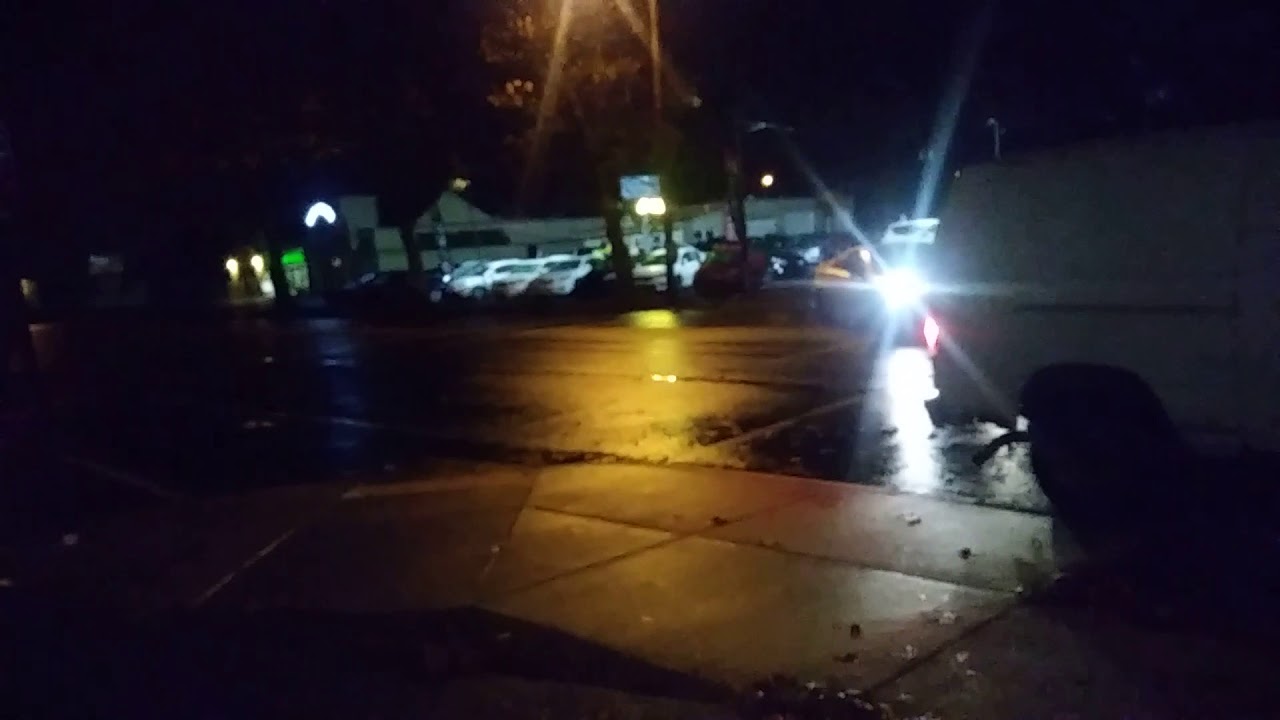 Catasauqua Police bringing the community together