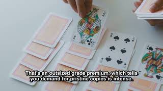 Top 10 Most Expensive Pokémon Cards 2025 — Full Price Guide