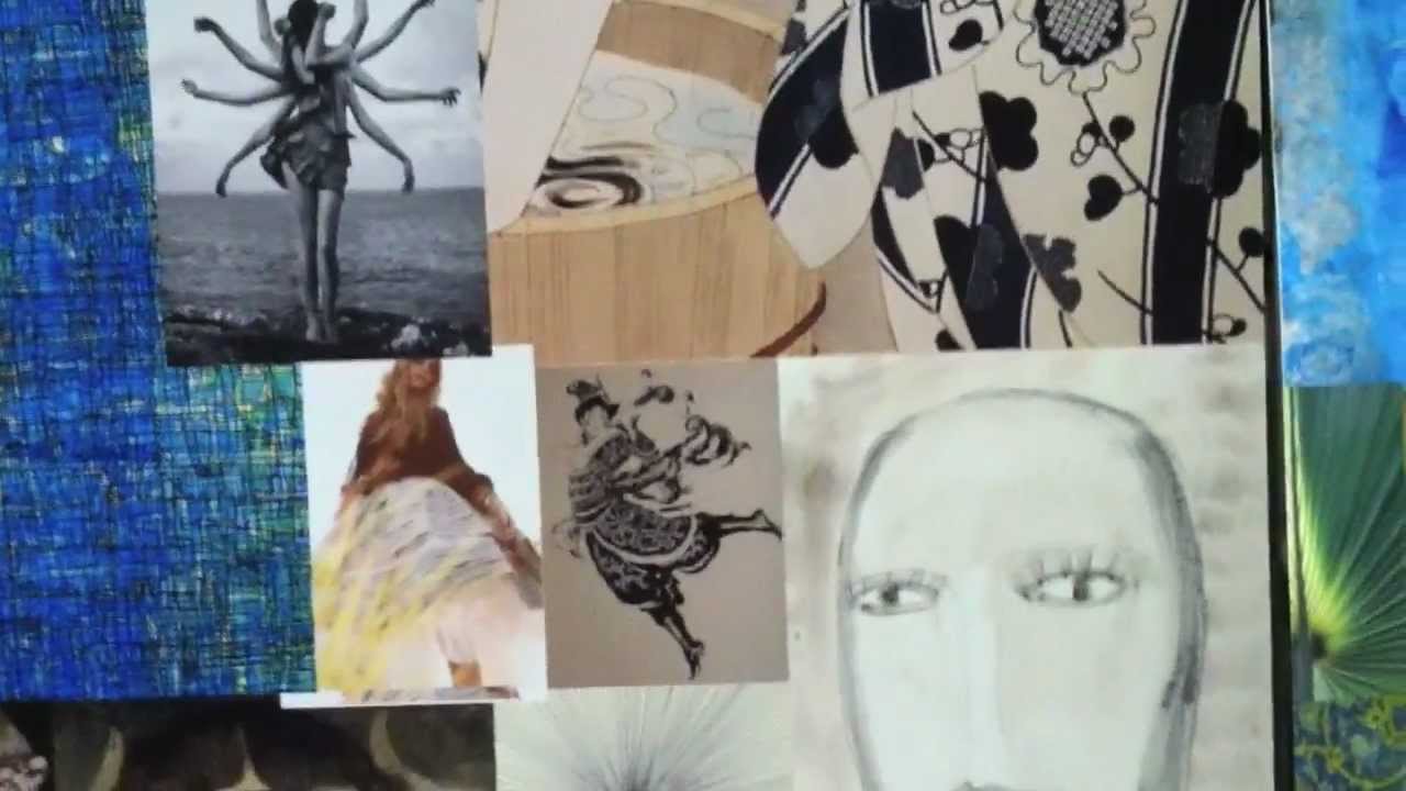 LARK fabrics by Amy Butler