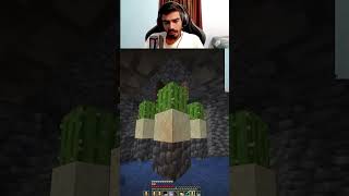 Crazy Farm ? #minecraft #jpxmc