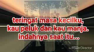 Download Lagu Ayah - Leoneis Band ( cover Video ) Download Lagu Ayah - Leoneis Band ( cover Video )