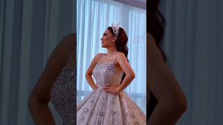 Munisa Rizayeva Toyi