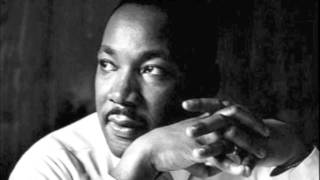 1968: The Year That Changed America (PART 1)