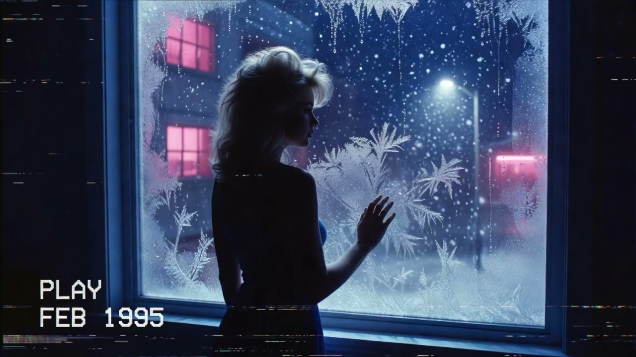 Февральский плен