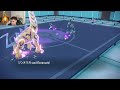 Make a Wish VGC Tour Pokemon Tournament!