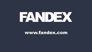 FANDEX - Sports Stock Exchange - How It Works screenshot 5