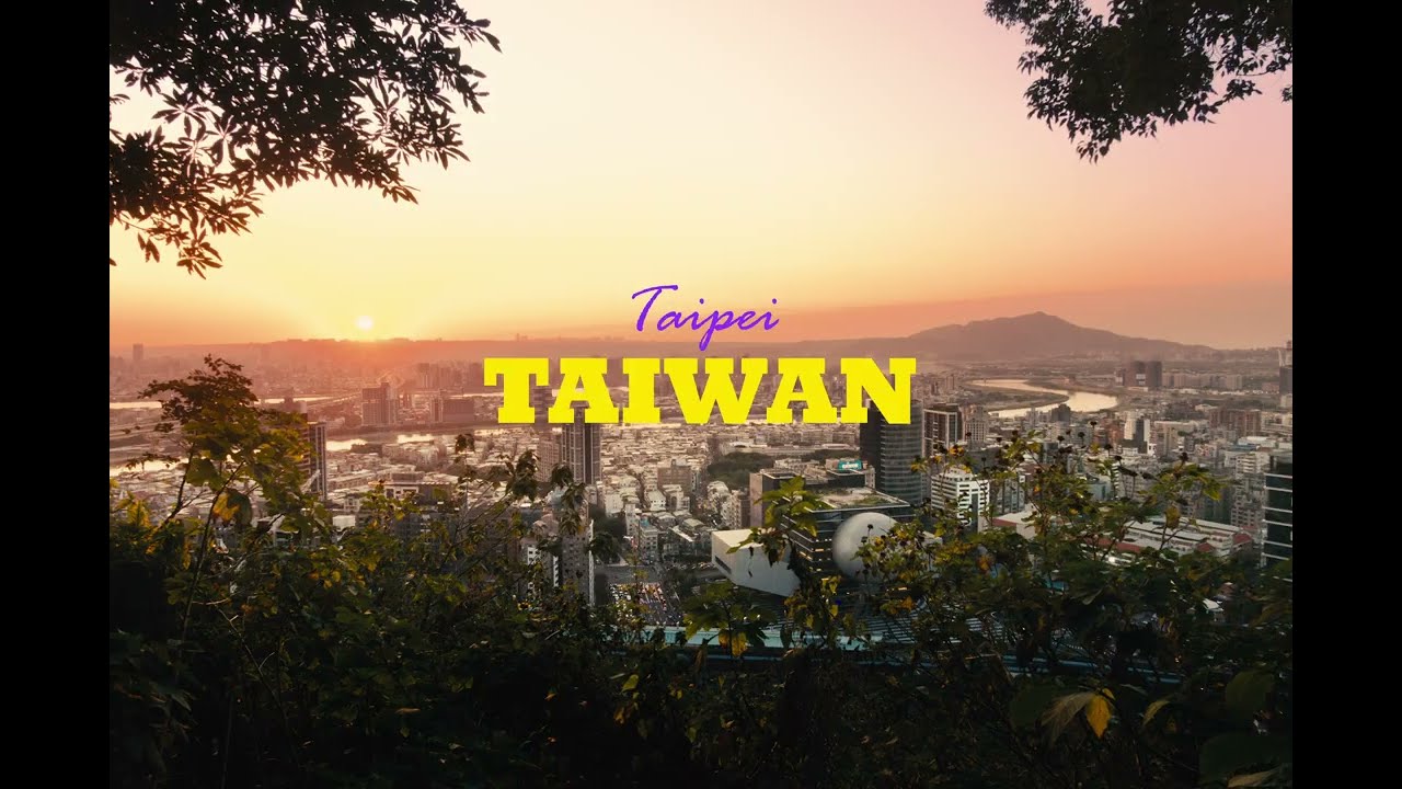 Breeze Platform Taipei