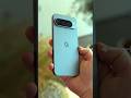 🔥Google Pixel 9 Pro XL!
