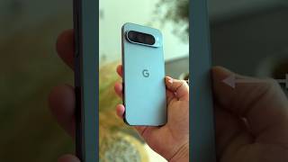 Google Pixel 9 Pro Xl