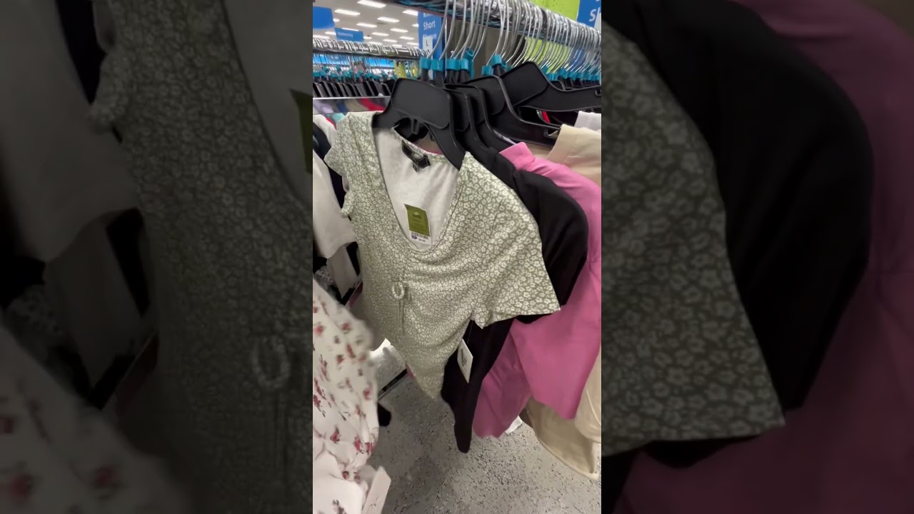 ROSS 49 CENT SALE 2023 ROSS DRESS FOR LESS 