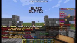 BlazeVortex PvP 3
