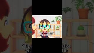 This game is so peak I love it #tomodachilife #nintendoswitch2 #peak #game #fyp #viral