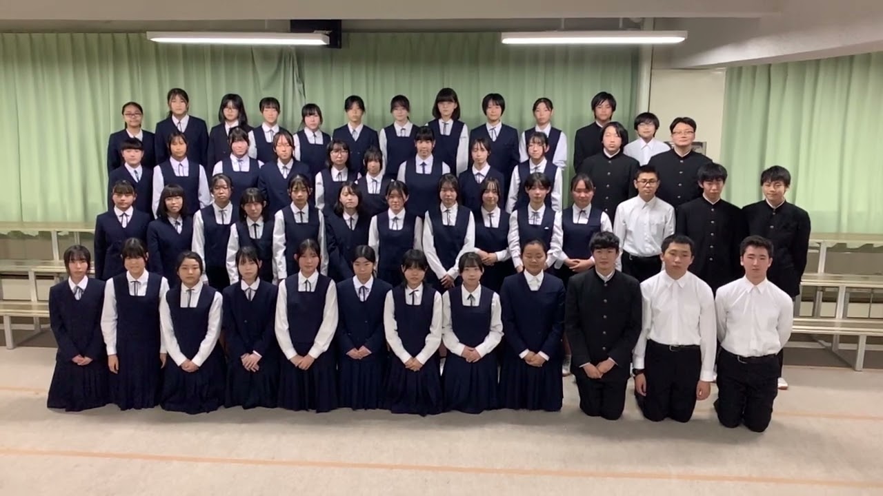 琴似中学校 指定ジャージ