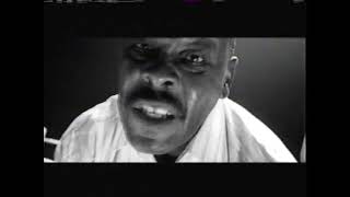 TNT - Television Commercial Block (10-17-1997) - 3