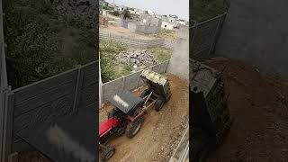#jcb