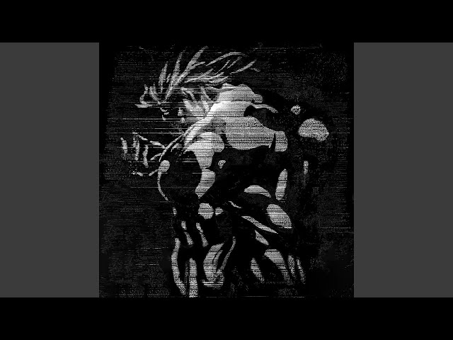 POWER SLIDE (Ultra Slowed)