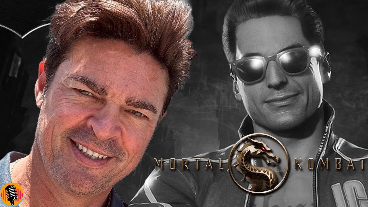 karl-urban-shares-johnny-cage-reveal-for-mortal-kombat-2-death-rumors