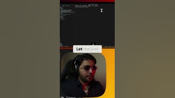 Use Python Proxies Like A Pro!
