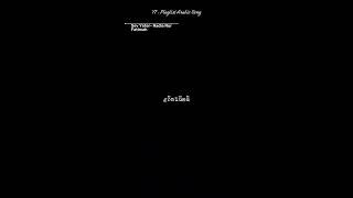 Cover Nadia Nur Fatimah - Lirik Sev Yeter