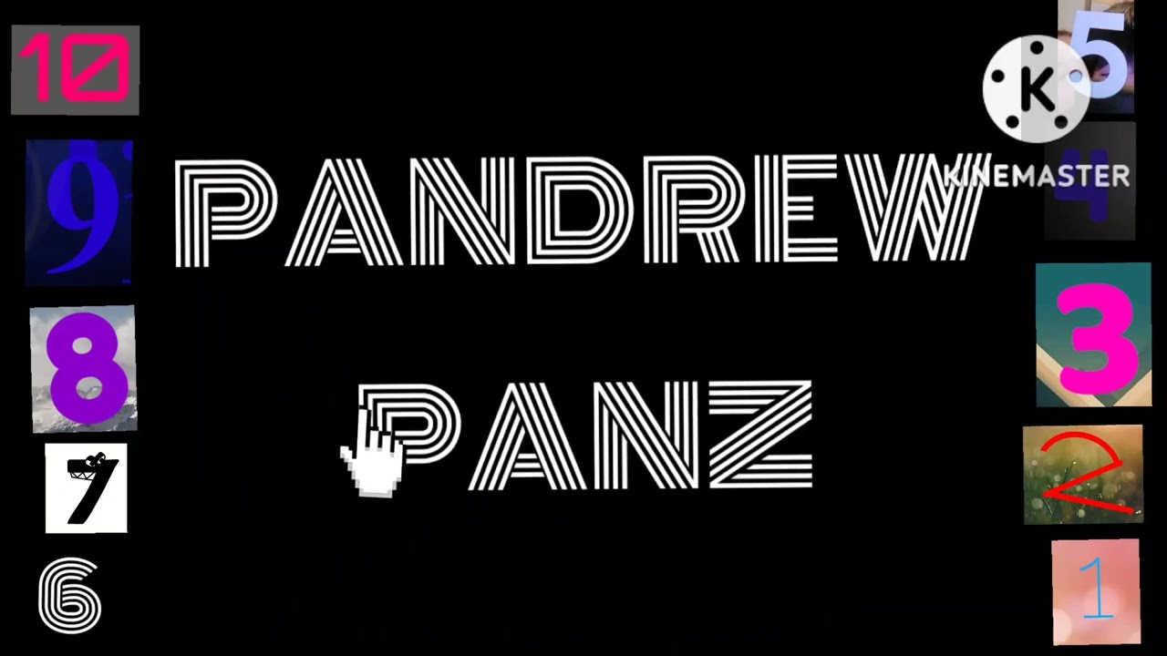 10 g6y countdowns episode