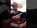guitar harmonica beatbox #beatbox #guitar #viral #talent