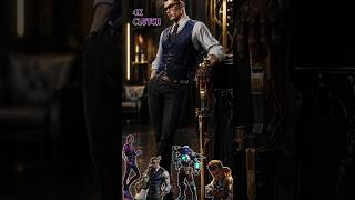 insane Chamber 4K clutch #valorant #shorts