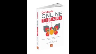 Çocuklarla Online Terapi