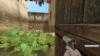 FRAGSHOW BY FORSE# №10 SMAC ULTRA [ TEST CFG ]